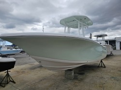 TIDEATER 220LXF