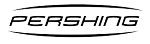 Pershing Yachts Logo