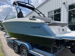 2023 Cobalt Boats R6 Fishers IN