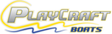 Playcraft Boats Logo