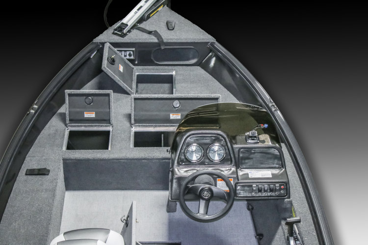 l_polar-kraft-deep-v-kodiak-165-sc-front-deck-open-compartments1