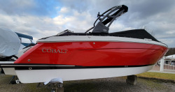 2023  R6 Outboard Woodbridge VA