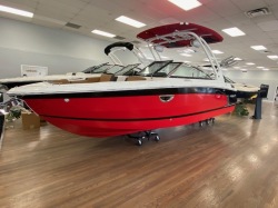 2023 Cobalt Boats R6 SURF Woodbridge VA