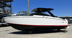 2023 Cobalt Boats R33 OUTBOARD Woodbridge VA