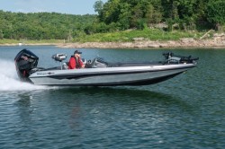2019 - Ranger Boats AR - Z519L
