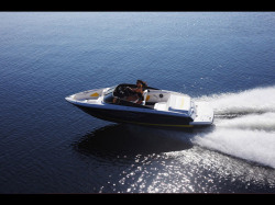 2012 - Regal Boats - 1900 RS