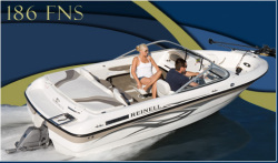 Reinell Boats