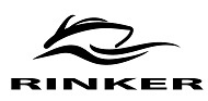 Rinker Boats Logo