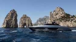 2020 - Riva Boats - 76- Bahamas