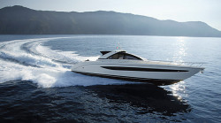 Riva Boats 68- Ego Motor Yacht Boat