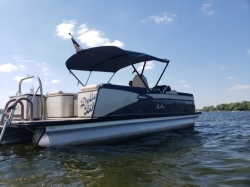 Boats For Sale - Buy & Sell, New & Used Boats, Owners & Dealers