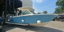 2020-cobia-boats-280-dc boat image