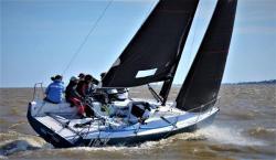 2015 Wraceboats Donovan GP 26 Sea Bright NJ