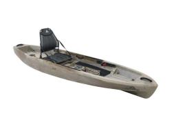 2023 Ascend Kayak 10T Sit-On New Haven IN