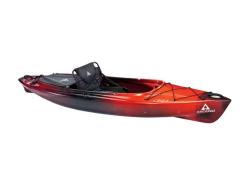 2023 Ascend Kayak D10 Sit-In New Haven IN