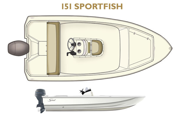 l_151-sportfish
