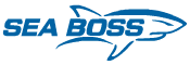 Sea Boss Boats Logo