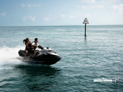 SeaDoo