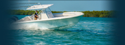 2014 - Sea Hunter Boats - Tournament 32