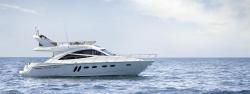 2013 - Sealine Boats - T50