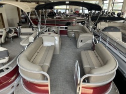 2023 Ranger Boats (AR) RP200C Milledgeville GA