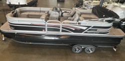 2023 Ranger Boats (AR) REATA 243C Milledgeville GA