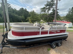 2023 Ranger Boats (AR) 200C Milledgeville GA