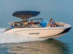 2024 Yamaha Boats 255 XD Columbus OH