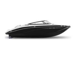 2024 Yamaha Boats SX 195 Columbus OH