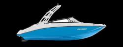 2024 Yamaha Boats AR190 Columbus OH