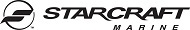 Starcraft Boats Logo