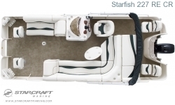 2008 - Starcraft Boats