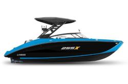 2023 Yamaha Boats 255XE Nicholasville KY