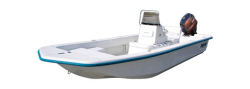 2009 - Sundance Boats - B22CCR