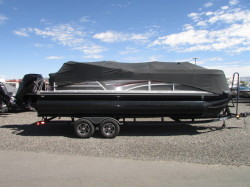 2022 Ranger Boats (AR) 223FC Grand Junction CO