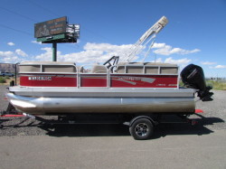 2021 Ranger Boats (AR) 180C Grand Junction CO