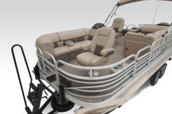 2023 Sport Fish 20 DLX GRAND JUNCTION CO