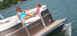 2012 - Sweetwater Boats - 220-4