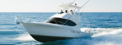 2015 - Tiara Yachts - 3900 Convertible