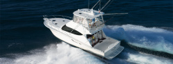 2015 Tiara Yachts - 4800 Convertible