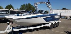 2023 Malibu 24 MXZ Kennewick WA