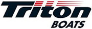 Triton Boats Logo