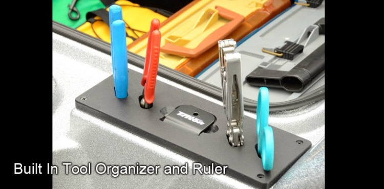 l_toolorganizer1