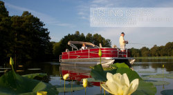 2014 - Veranda - Fishing V200F