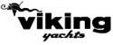 Viking Yacht Logo