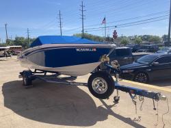 2018 Glastron Boats GT 180 Howell MI