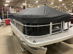 2023 Marine 188 SVL Brighton MI