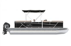 2023 Sunchaser by Smoker-Craft Geneva Cruise 22 SB Howell MI