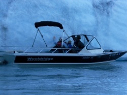 2019-Wooldridge Boats-23- Alaskan XL Sportjet