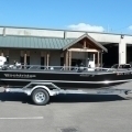 2019-Wooldridge Boats-23 Alaskan XL